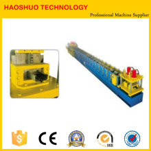 High Quality Door Frame Forming Machine